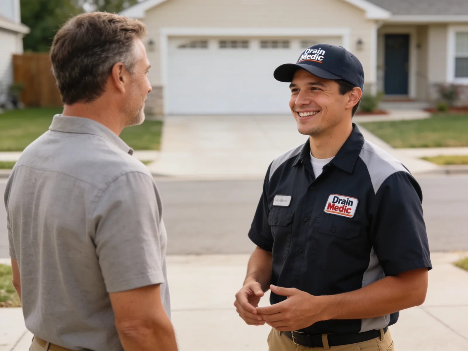 Garbage Disposal Repair Wright City, OK FAQs